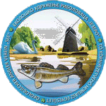 Ekološko udruženje ribolovaca "JEZERO" Bačka Topola